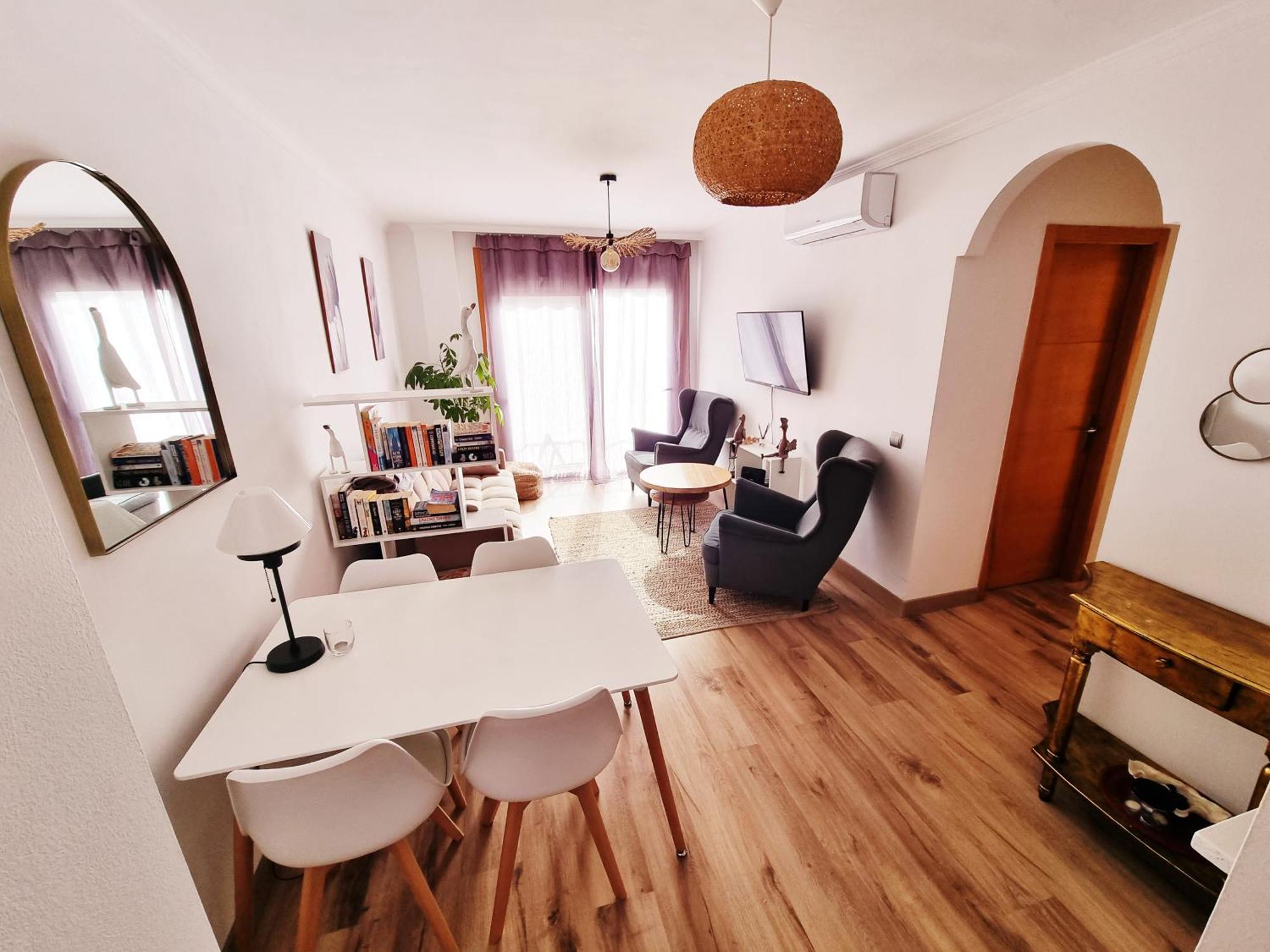 Best Location For The Perfect Vacation Playa de San Juan  Zewnętrze zdjęcie